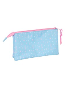 Portatodo triple Smile 2