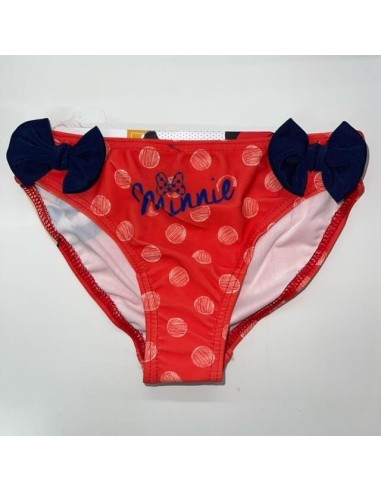 Culetin niña Minnie Mouse EV1860 v22