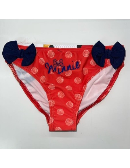 Culetin niña Minnie Mouse EV1860 v22