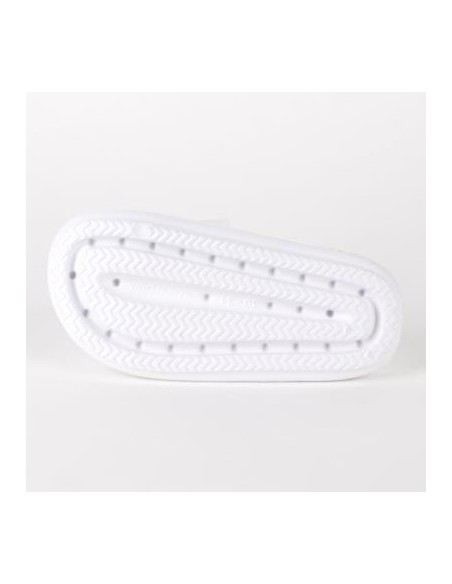 Chanclas pala Real Madrid 28 a 35