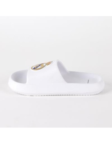Chanclas pala Real Madrid 36 a 45