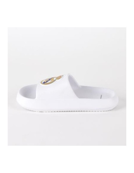 Chanclas pala Real Madrid 36 a 45