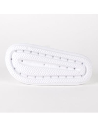 Chanclas pala Real Madrid 36 a 45