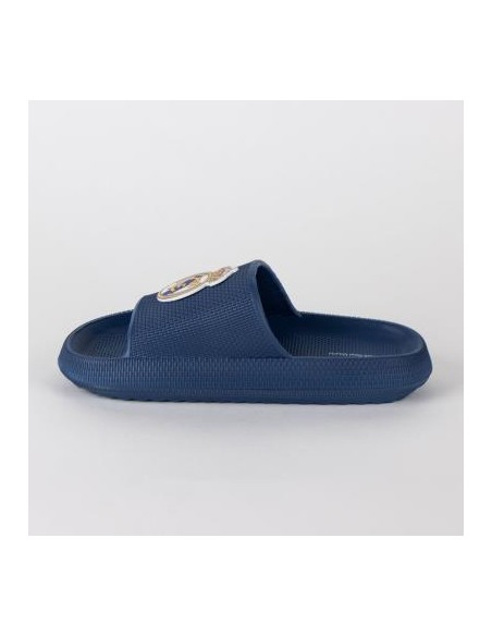 Chanclas pala Real Madrid 36 a 45