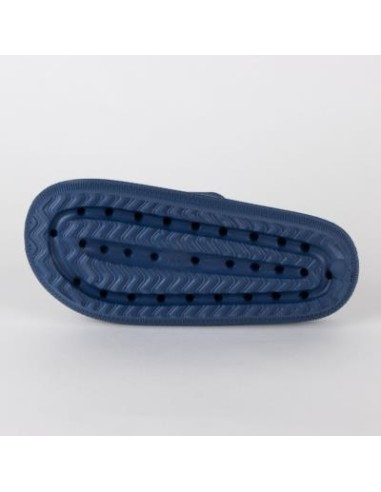 Chanclas pala Real Madrid 36 a 45