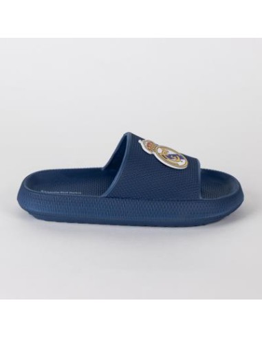 Chanclas pala Real Madrid 36 a 45