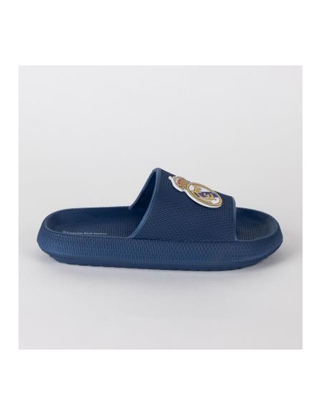 Chanclas pala Real Madrid 36 a 45
