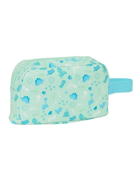 Portadesayunos termo Dino