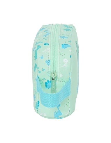 Portadesayunos termo Dino