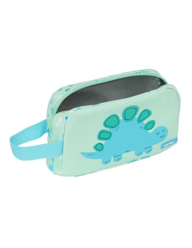 Portadesayunos termo Dino