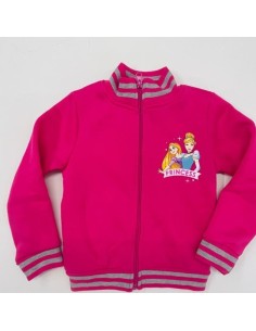 Chandal Princesas HS7275.I00.B i22