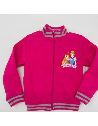 Chandal Princesas HS7275.I00.B i22