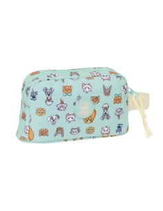 Portadesayunos termo 101 Dalmatas 2