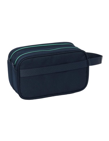 Neceser Real Madrid 2 crem adaptable 2ª...