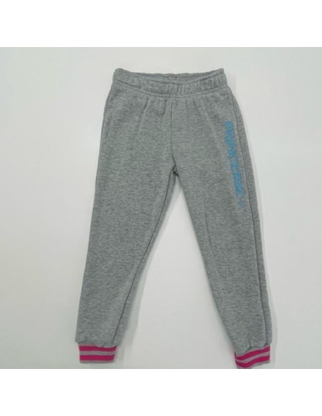 Chandal Princesas HS7275.I00.B i22