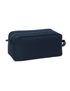 Zapatillero Real Madrid 2ª equipación 25/26 34x18cm 2