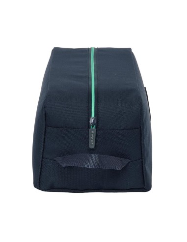 Zapatillero Real Madrid 2ª equipación 25/26 34CM