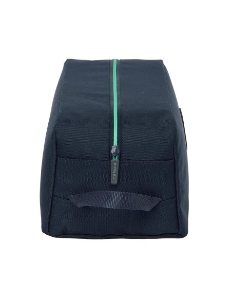 Zapatillero Real Madrid 2ª equipación 25/26 34CM