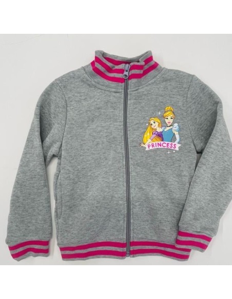 Chandal Princesas HS7275.I00.B i22