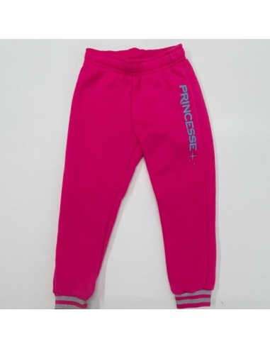 Chandal Princesas HS7275.I00.B i22