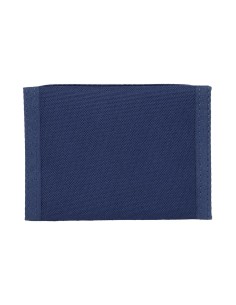 Billetero F.C. Barcelona 2ª equipación 25/26 2