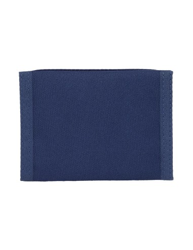 Billetero F.C. Barcelona 2ª equipación 25/26