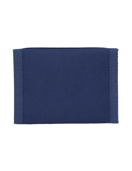 Billetero F.C. Barcelona 2ª equipación 25/26