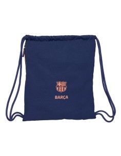 Saco F.C Barcelona 44cm 2ª equipación 25/26