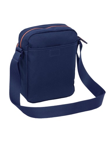 Bolso bandolera FC Barcelona 2ª equipación 25/26