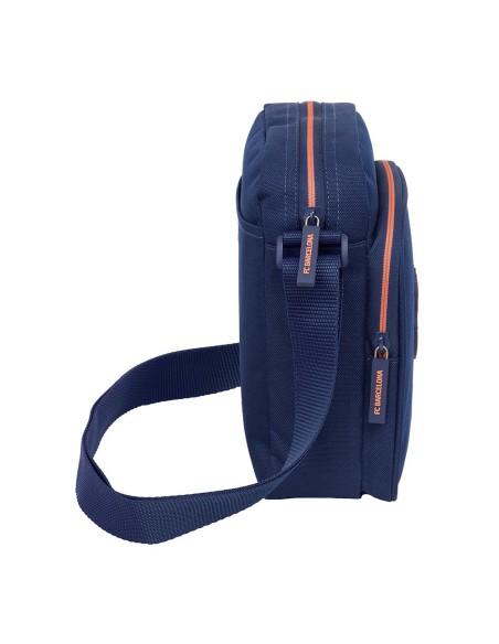 Bolso bandolera FC Barcelona 2ª equipación 25/26