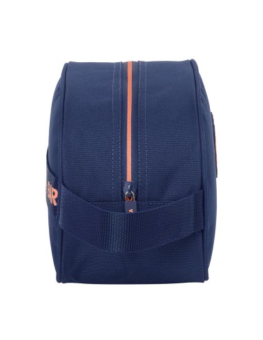 Neceser FC Barcelona adaptable 2ª equipacion