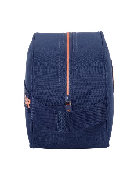 Neceser FC Barcelona adaptable 2ª equipacion