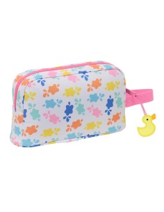 Portadesayunos termo Peppa Pig "BABY PIG" 2