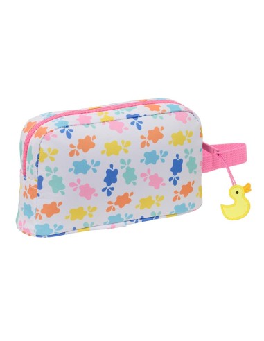 Portadesayunos termo Peppa Pig "BABY PIG"