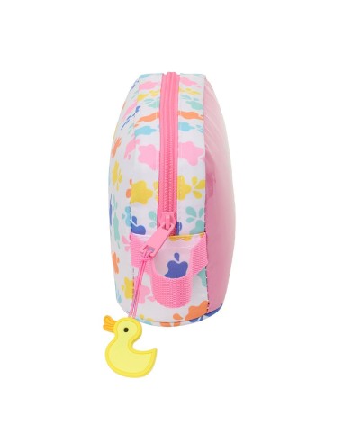 Portadesayunos termo Peppa Pig "BABY PIG"