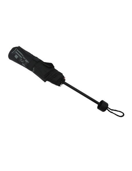 Paraguas plegable Real Madrid 48cm