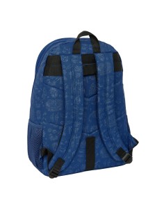 Mochila 44cm Como entrenar a tu dragón 2