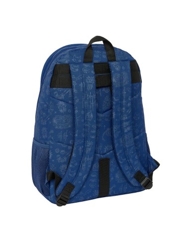 Mochila 44cm Como entrenar a tu dragón