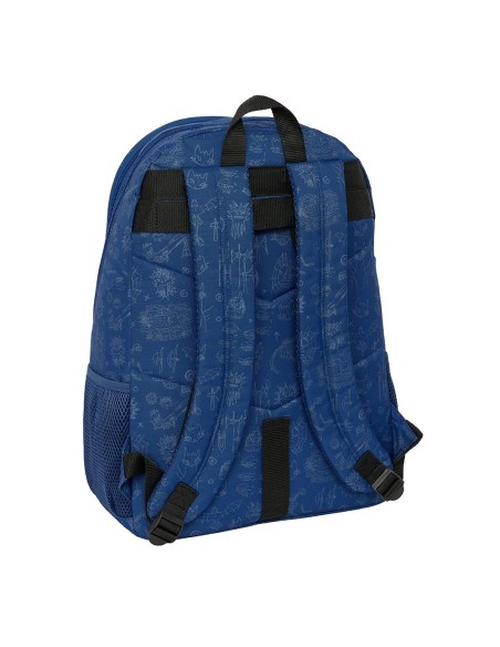 Mochila 44cm Como entrenar a tu dragón