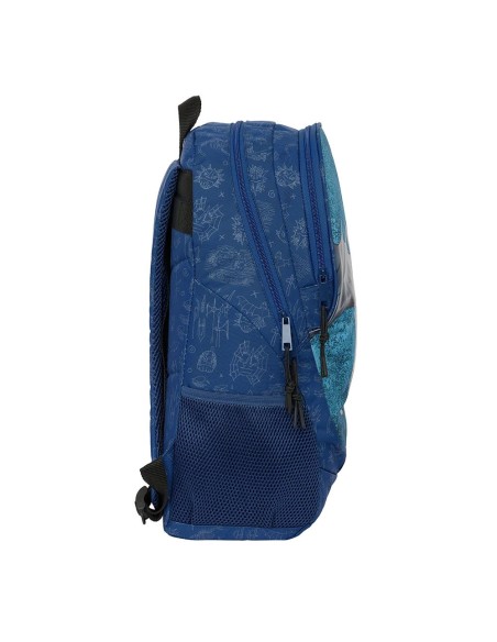 Mochila 44cm Como entrenar a tu dragón