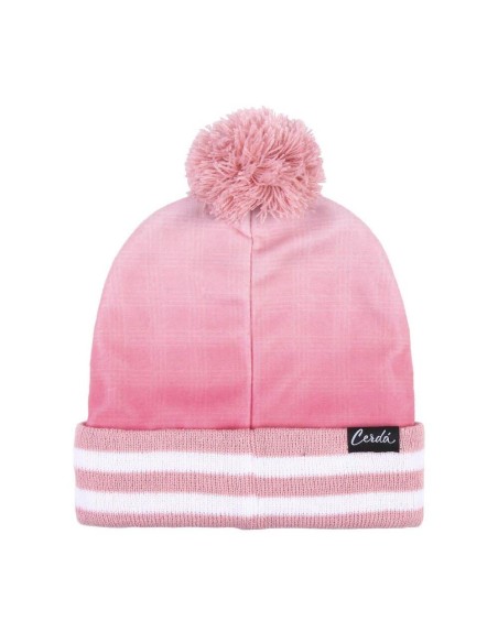 Conjunto gorro guantes Na! Na! Na! Surprise I21