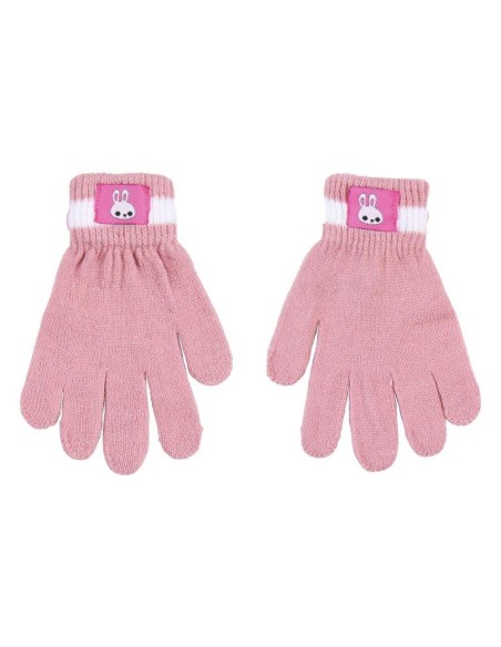 Conjunto gorro guantes Na! Na! Na! Surprise I21