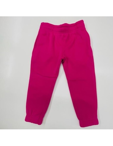 Chandal capucha Minnie FUXIA/MARINO HW1063 i23