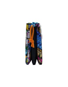 Portatodo triple Stumble guys 2