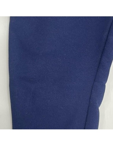 Chandal capucha Minnie FUXIA/MARINO HW1063 i23