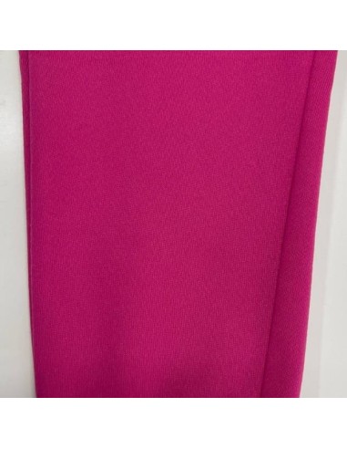 Chandal capucha Minnie FUXIA/MARINO HW1063 i23