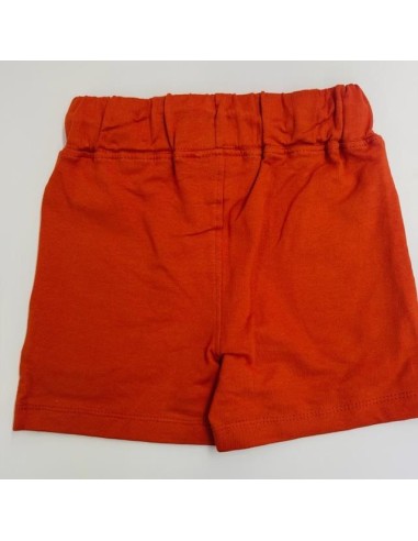 Conjunto mc Jurassic World WE1071 v23