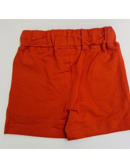 Conjunto mc Jurassic World WE1071 v23