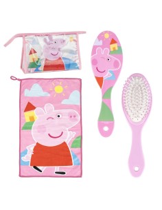 Neceser Peppa Pig