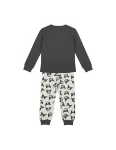 Pijama ml Kuromi  2